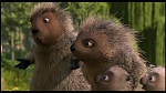 Over the Hedge picture