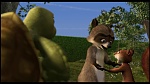Over the Hedge picture