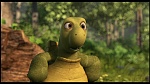 Over the Hedge picture