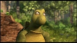 Over the Hedge picture