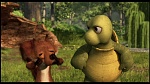 Over the Hedge picture