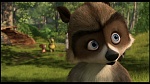 Over the Hedge picture