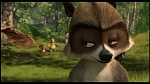 Over the Hedge picture
