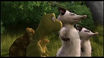 Over the Hedge picture