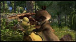 Over the Hedge picture