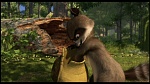 Over the Hedge picture