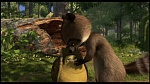 Over the Hedge picture