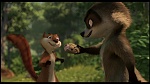 Over the Hedge picture