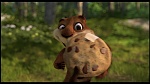 Over the Hedge picture