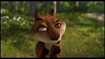 Over the Hedge picture