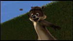 Over the Hedge picture