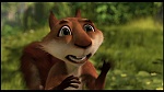 Over the Hedge picture
