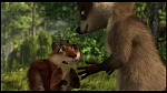 Over the Hedge picture