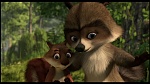 Over the Hedge picture