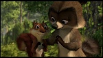 Over the Hedge picture