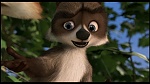 Over the Hedge picture