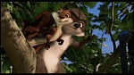 Over the Hedge picture