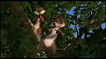 Over the Hedge picture