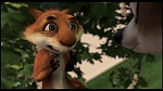 Over the Hedge picture