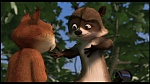 Over the Hedge picture
