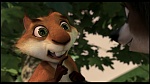 Over the Hedge picture