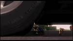 Over the Hedge picture