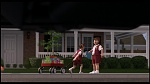 Over the Hedge picture