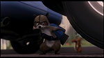 Over the Hedge picture