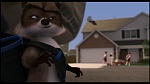 Over the Hedge picture