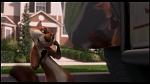 Over the Hedge picture