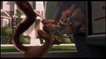 Over the Hedge picture