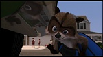 Over the Hedge picture