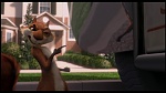 Over the Hedge picture