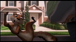 Over the Hedge picture