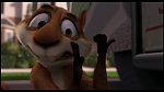 Over the Hedge picture