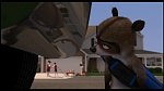 Over the Hedge picture