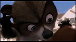 Over the Hedge picture