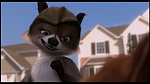 Over the Hedge picture