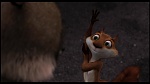 Over the Hedge picture