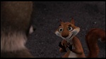 Over the Hedge picture