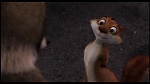 Over the Hedge picture