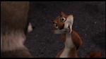 Over the Hedge picture