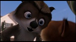 Over the Hedge picture