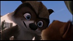 Over the Hedge picture