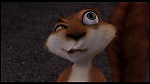 Over the Hedge picture