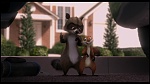 Over the Hedge picture