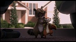 Over the Hedge picture