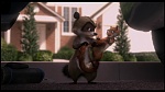 Over the Hedge picture