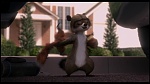 Over the Hedge picture