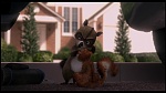 Over the Hedge picture